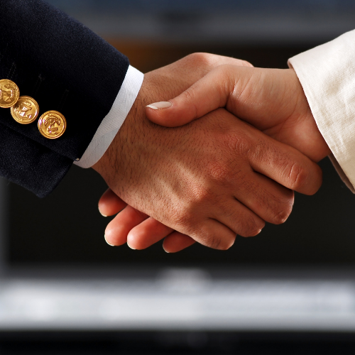 Sefa and Sefa Partnerships Annual Reports