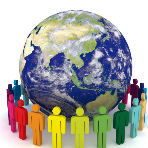 State of Social Impact Report 2025