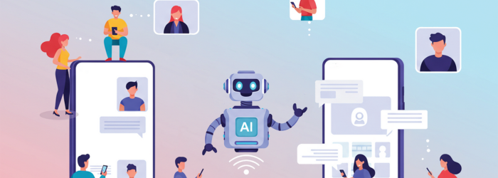 Introduction to Artificial Intelligence