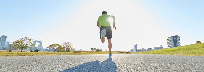 Hotel Etico: Long Run for Inclusion