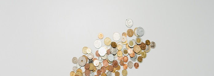 Shopify NFP and Charity Discount Plan