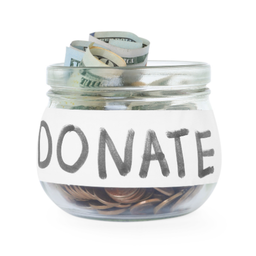 WA charity fundraising reforms