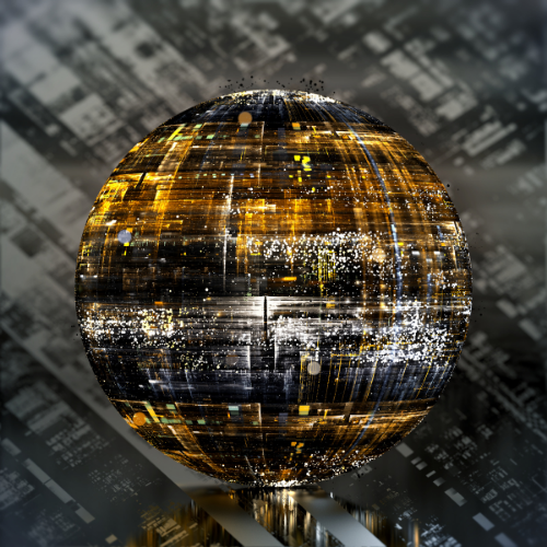 Australian Signals Directorate sounds privacy alarm