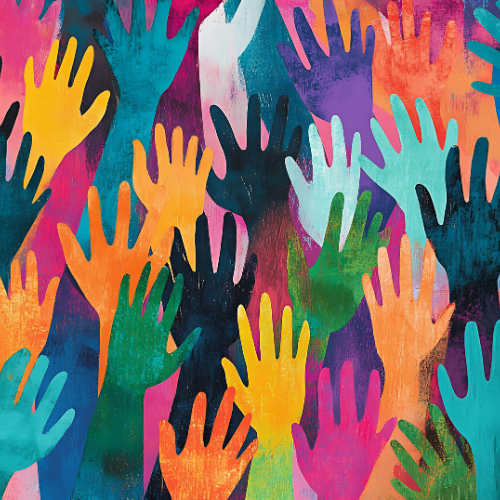 EthicalJobs.com.au annual impact report for 2025