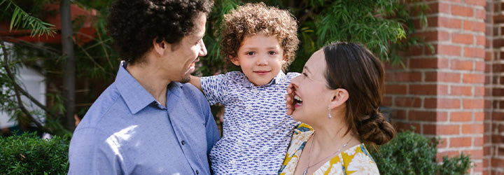 Greater Melbourne Foundation 2026 Funding Round