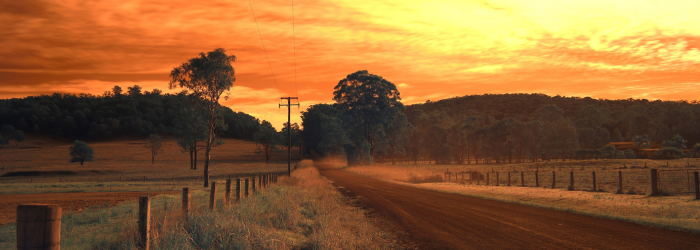 NAB Foundation Community Grants