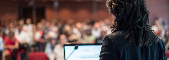 Social Value and SROI Training: Sydney