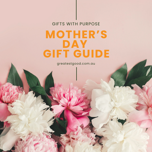 Mother's Day Gift Guide 2026