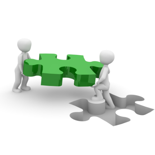 AICD: NFP Governance Study 2025/26