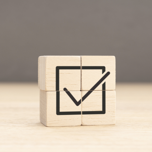 Super fund stapling: 3 things employers needs to know