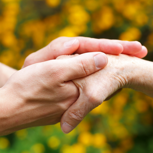 Donation Tax Changes Could Transform Giving