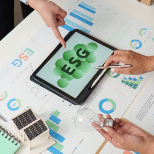 Principles for Responsible Investment turns 20