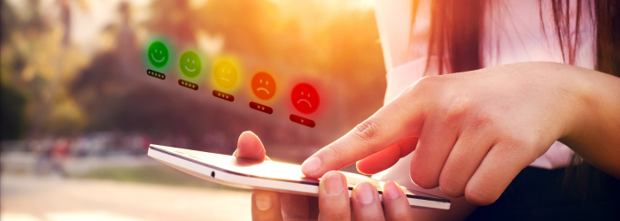 Digital Technology: Not-for-Profit Sector Survey