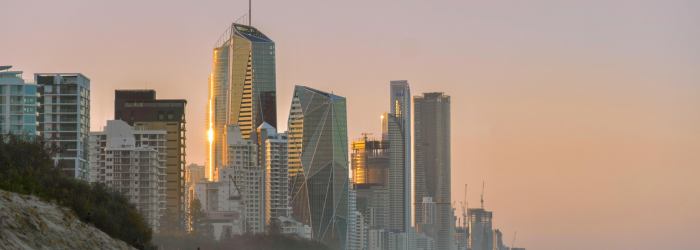 SEQ Innovation Economy Fund