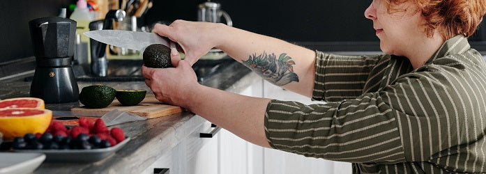 Business for Good Lunch - Merimbula