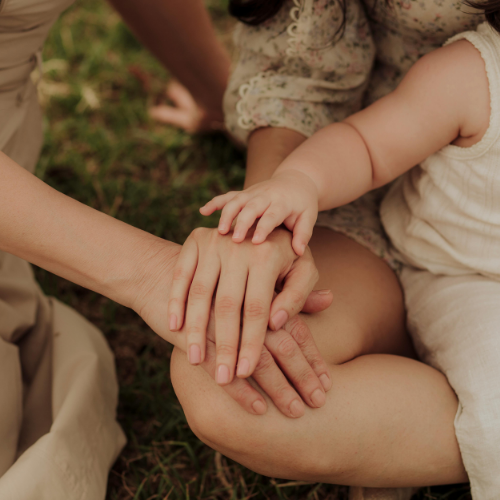 $32.8M Coalition Backing Women and Families