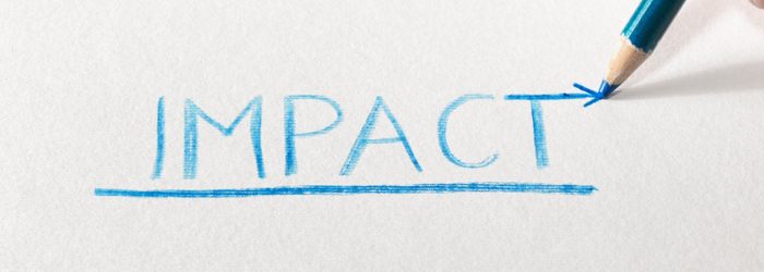 Free Step-by-Step Guide to Measuring Social Impact