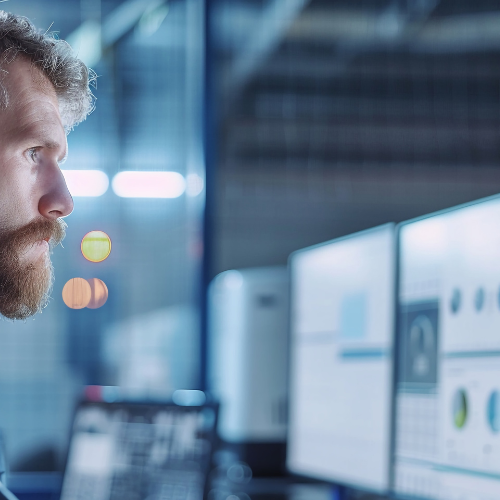 Directors Guide to AI Governance V2