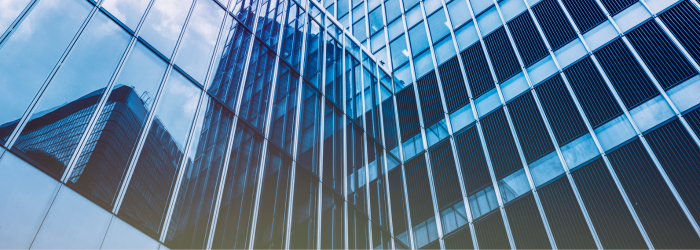 Director's Guide to AI Governance - Version 2