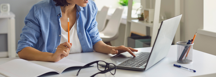 Getting the Right Capital at the Right Time