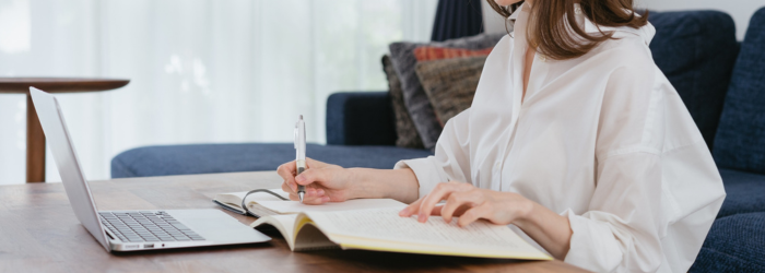 Navigating the Legal Journey of Raising Capital