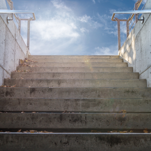 Social Enterprise Australia: National Strategy 2026