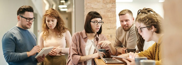EOI: Social Enterprise Festival Sydney