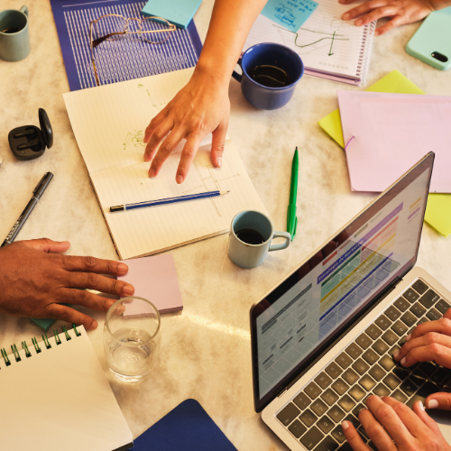 National Social Enterprise Research Project Announced