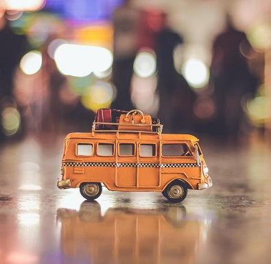 What's Next for Australian Philanthropy?