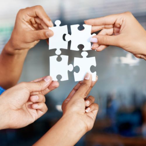 Unified Definition for Social Enterprises