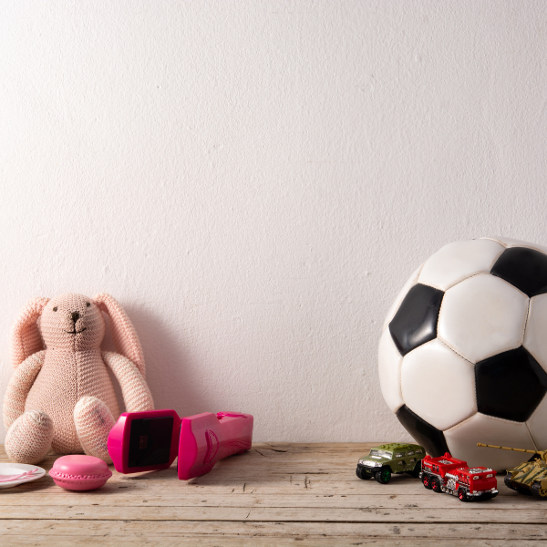 AI and Gender Stereotyping: Is AI Making Gender Equality Worse?
