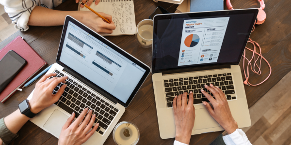Real world budgets - accountable budget ownership across your NFP