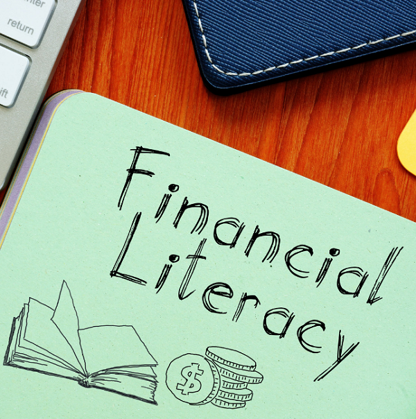 White Box Enterprises’ Financial Wellbeing Program Extended