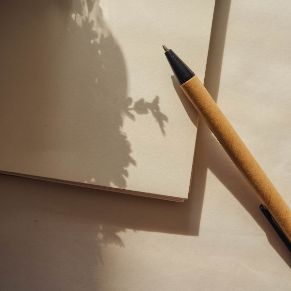 ASIC: New tools and guidance for small business directors