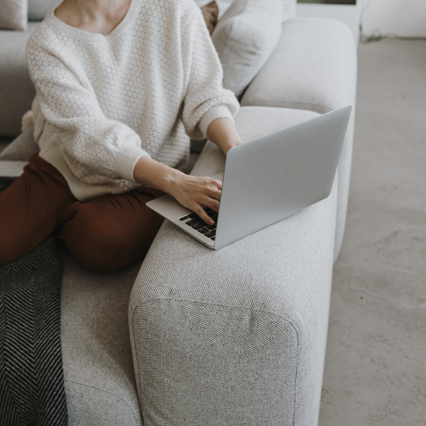 Work from Home Bill delayed until July 2027