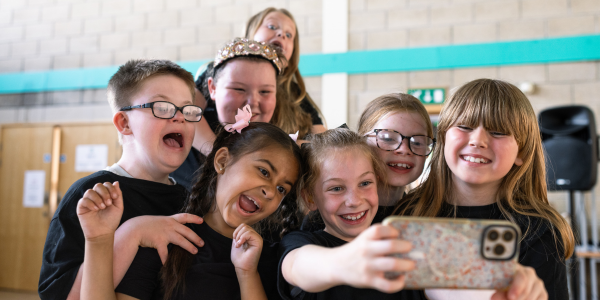 Arts and Cultural Funding Program: Createability Host Organisation