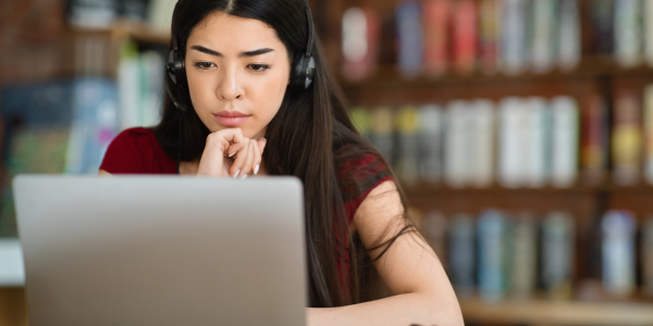 ACF for NFPs: A Not-for-Profit's Guide to Australian Communities Foundation Webinar