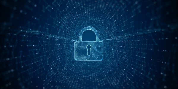AI Cheat Sheet: Frontier AI Cyber Threats