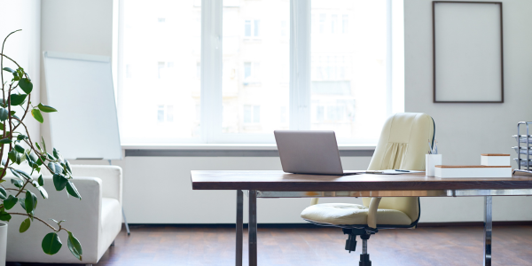 Accommodation Grants