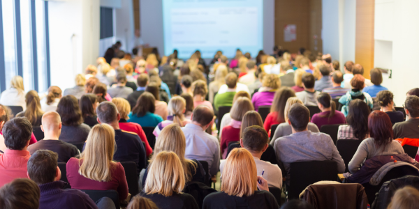 Australian Social Cohesion Summit 2026