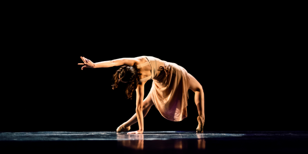 Balnaves Foundation Grants