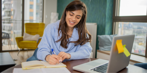 Business Victoria Courses & Webinars