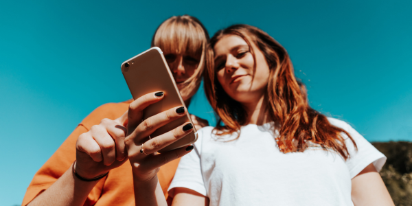 Digital Privacy - Free Course
