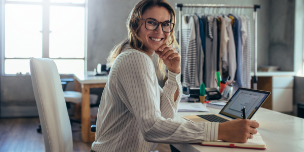 Start Smart: The Entrepreneur’s Toolkit - Free Course