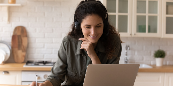 Questions your board should be asking about the finances