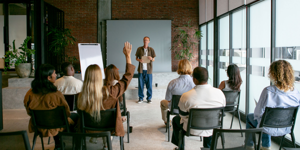 Where systems thinking meets impact thinking