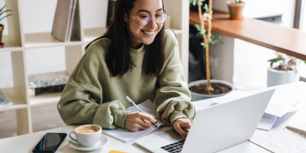 Introduction to Linux - Free Course