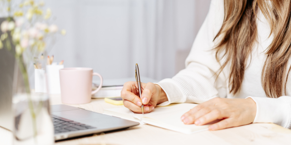 NSW Small Business Month events