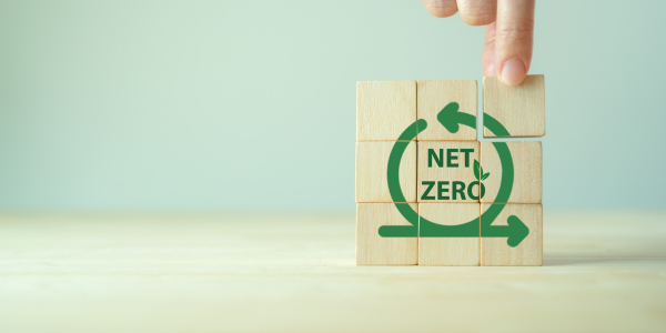 NSW Skills for Net Zero