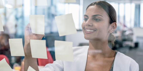 Pre-accelerator for NSW Aboriginal and Torres Strait Islander women